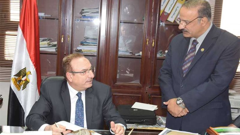 بالأسماء.. أوائل