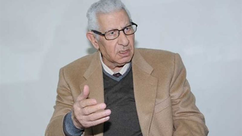 الأعلى للإعلام يُشكل