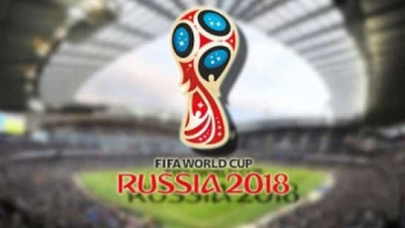 تعرف على قائمة المنتخبات