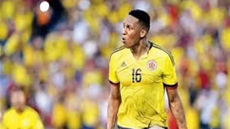 يري مينا: نفذنا خطة