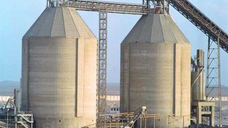 وزارة قطاع الأعمال: