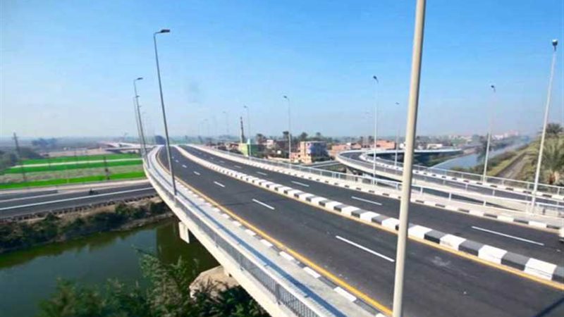 30 يونيو..5 سنوات