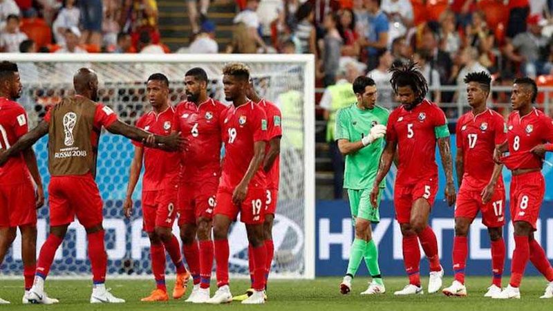 شوط أول ينتهي بتأخر