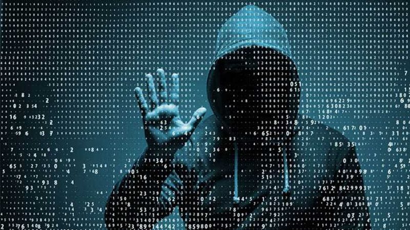 الكويت تنشىء مركزا