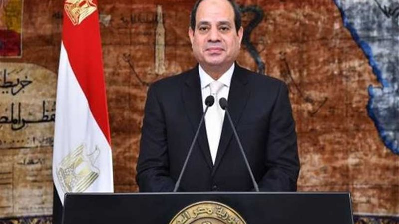 الإعلاميون يهنئون