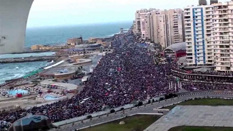 الوعد الرئاسي الذي