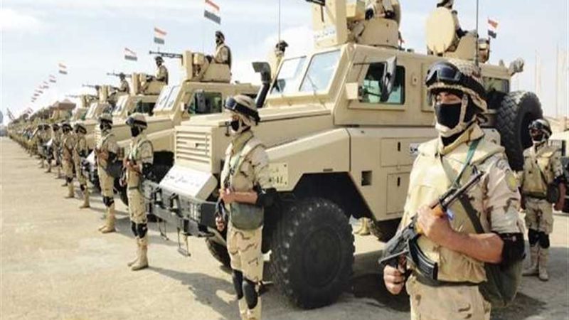 1460 يومًا في تطوير