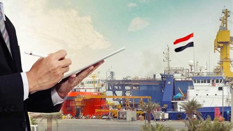 التشريعات والقوانين