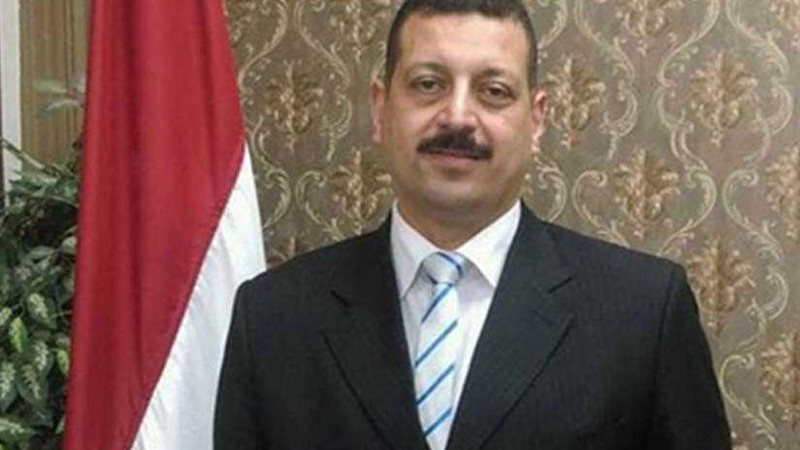 الكهرباء تنجح في