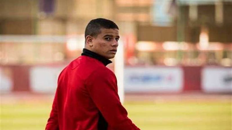 بالمستندات.. الأسيوطي