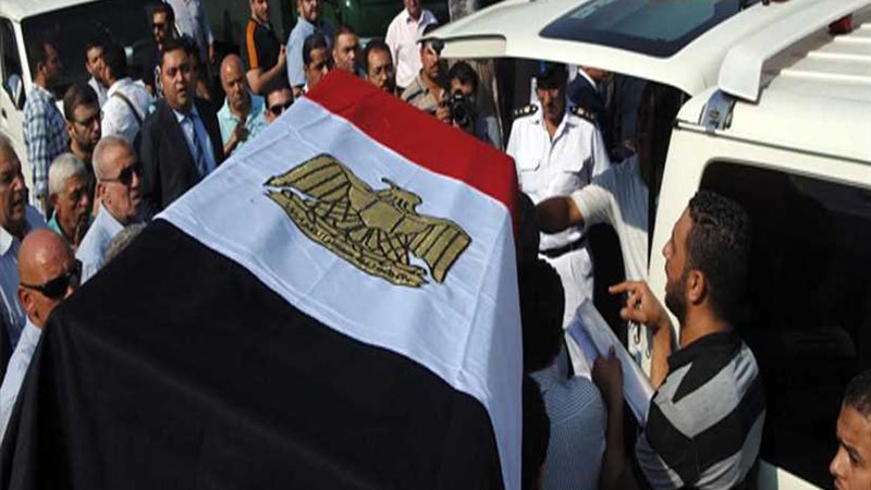 944 شهيدًا من رجال