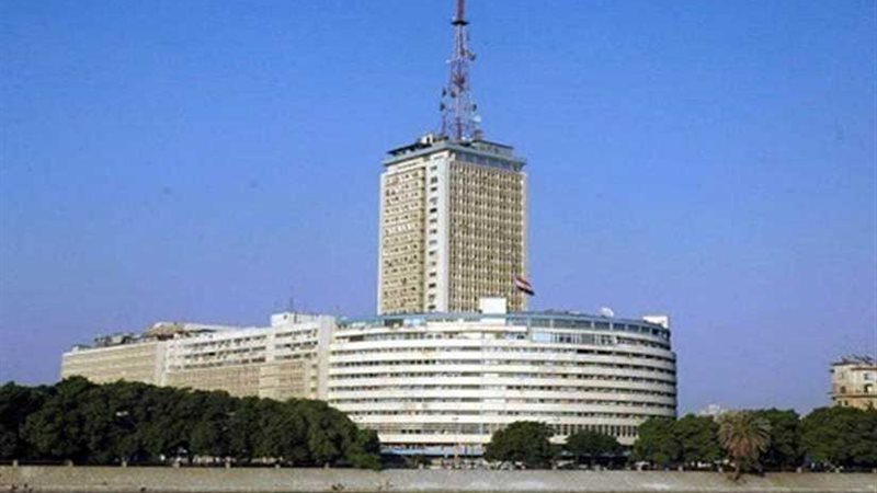 تعرف على خطة ماسبيرو