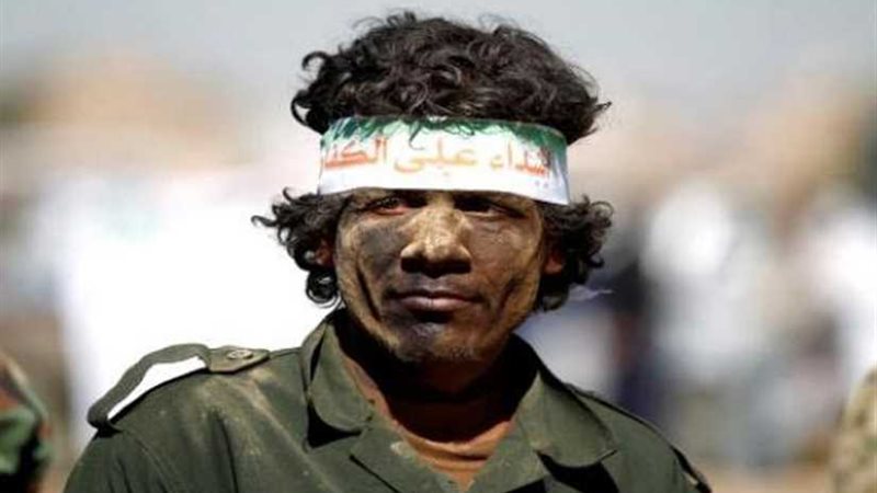 مصادر يمنية: تجارة