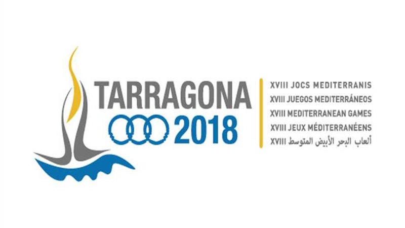 3 ملاكمين مصريين