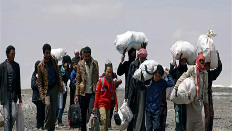 الأمم المتحدة: عدد