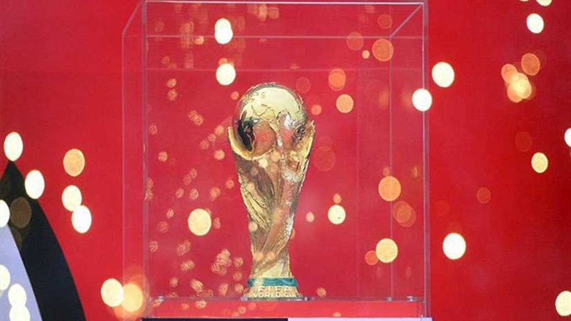 مباراتان ناريتان