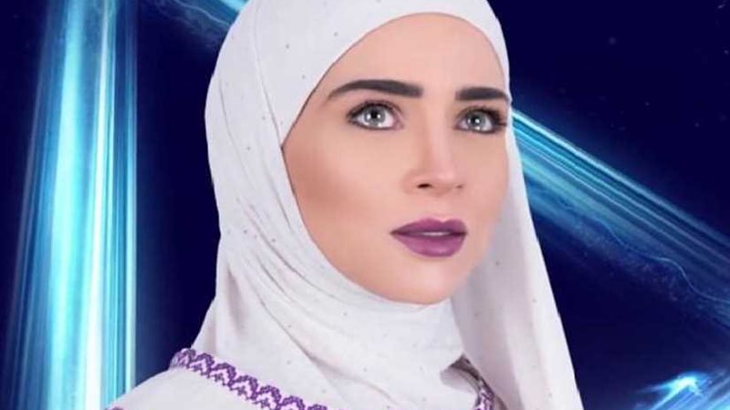 مي عز الدين: أصداء