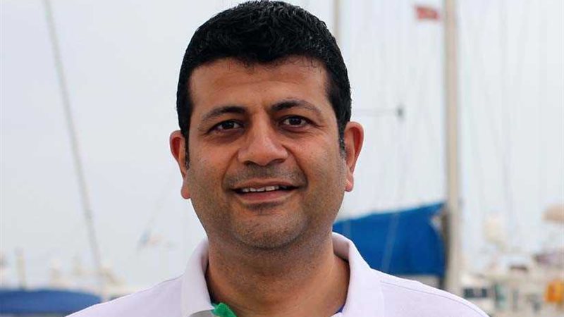 اسمعونا: 5 حضّانات