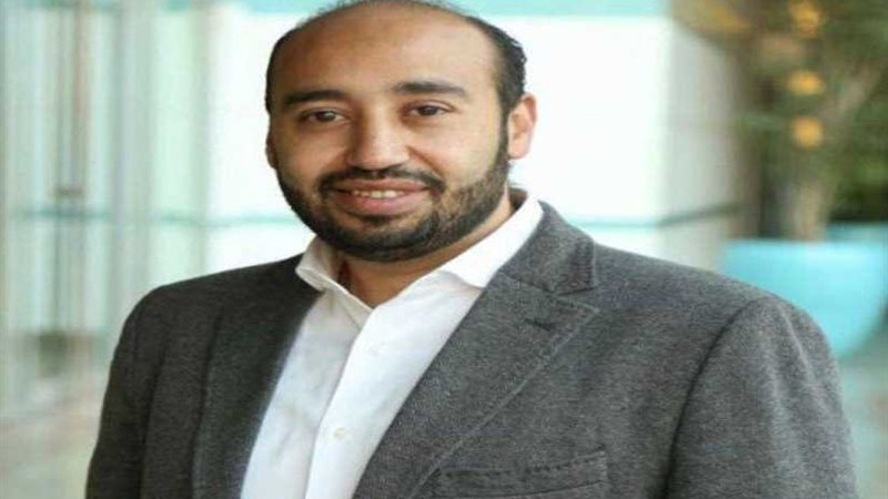 المنسق العام لـ30