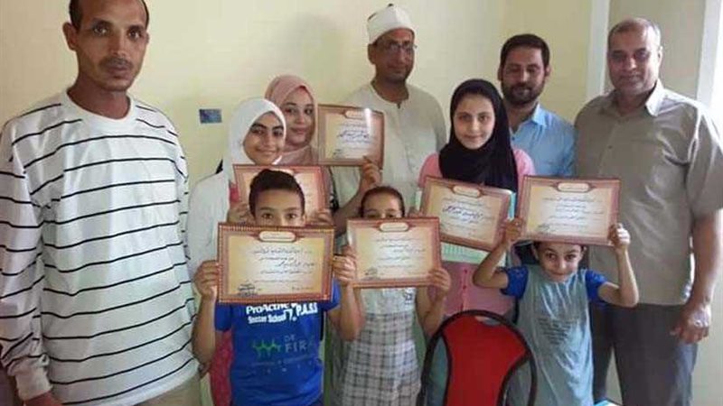 30 يونيو وإنقاذ البلاد