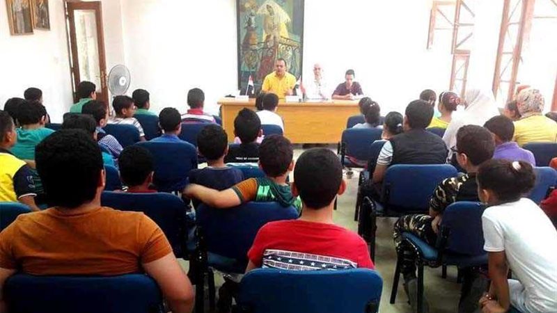 30 يونيو إرادة شعب