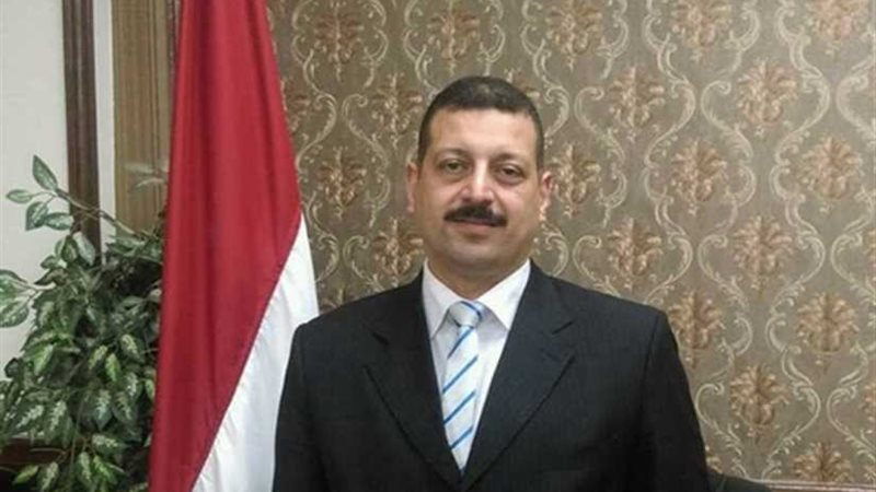 الكهرباء: حمل الكهرباء