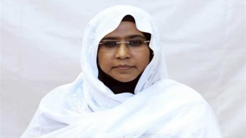 الخرطوم: رفع اسم