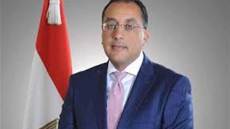 الوزراء يشكر محافظ