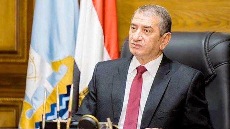 تحيا مصر يسهم بمليار