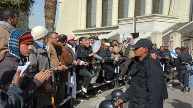 بالصور.. كيف أنقذت