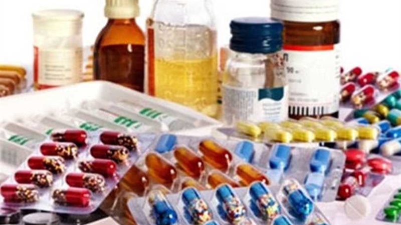 الحبس لطبيب يروج