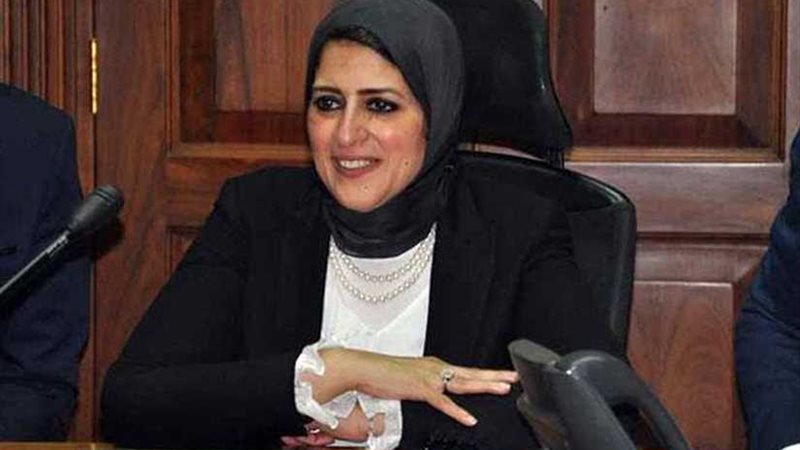 سهير عبدالحميد رئيسا