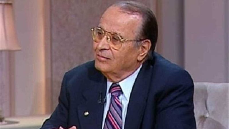 رجال الدبلوماسية: