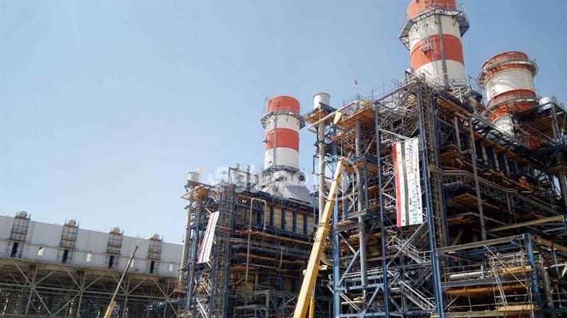 بالفيديو جراف ثورة