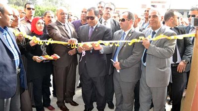 أخيرًا.. تحقق حلم الغربية في وجود ظهير صحراوي بعد 50عامًا