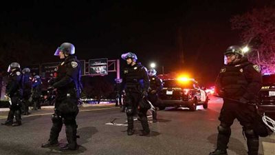 الشرطة الصينية: زيادة عدد ضحايا التصادم بإقليم هونان إلى 18 قتيلا