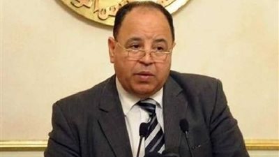 وزير المالية: مد مهلة سداد الضريبة العقارية دون غرامة حتى 15 يوليو