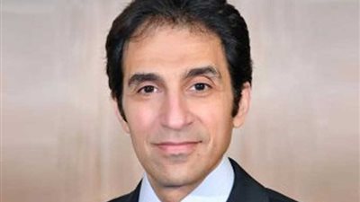 المتحدث الرئاسي: الرئيس السيسي عمل على تعزيز العلاقات مع الدول الإفريقية