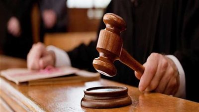 الحكم على متهم في قضية مذبحة رفح الثانية.. غدا