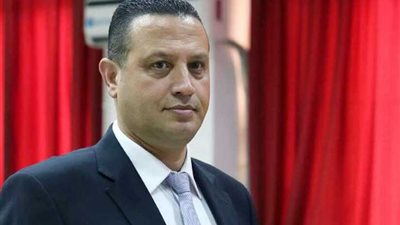 خبير العلاقات الدولية بجامعة حلب السورية: أي اختلال في أمن مصر هو اختلال للأمن القومي العربي