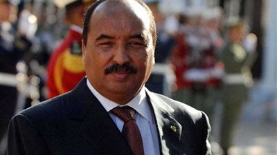 رؤساء دول وحكومات أفريقيا يتوافدون على نواكشوط