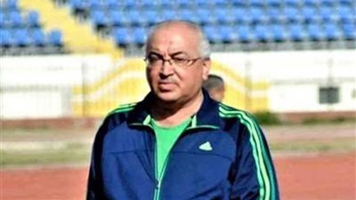 28 لاعبا فى القائمة الأولية لنادي سموحة