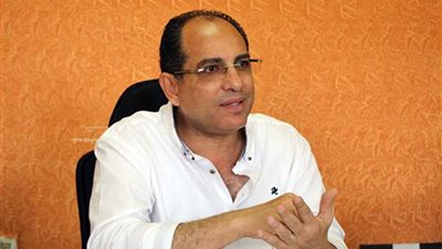 خالد عبدالجليل: عمل الرقابة لا يتعارض مع حرية الإبداع.. ومكاتبنا بالمحافظات للتفتيش فقط