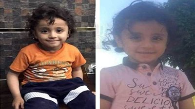 أمن القليوبية ينجح في تحرير طفل خطفه عاطلون وسيدة لطلب فدية مليون جنييه​ بطوخ