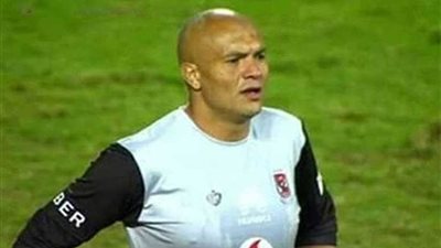 أحمد فوزي يعود للأهلي مدربًا للبراعم