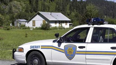 إصابة لاجئين في هجوم بسكين بولاية أمريكية