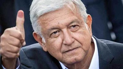 فوز تاريخي لـ