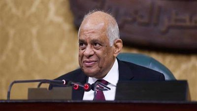 عبدالعال يهنئ النواب الفائزين في انتخابات اتحاد العمال