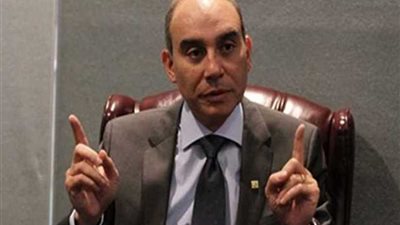 مندوب مصر الدائم في جنيف: مصر لن تدخر جهدا في دعم حقوق الشعب الفلسطيني