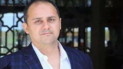 رسميًا.. الأهلي يطلب خوض مواجهة بطل بوتسوانا في استاد القاهرة